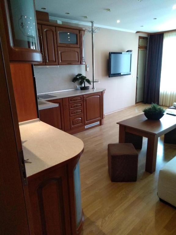 Къща За Гости Роси Pomorie Exterior foto